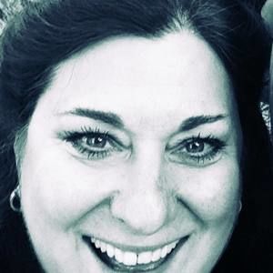 Meet your Posher, Diane